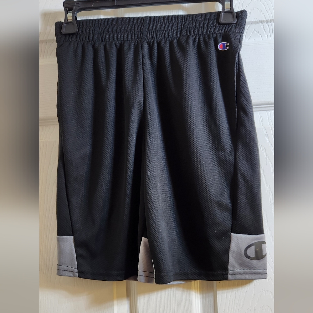 Champion Athletic Wear